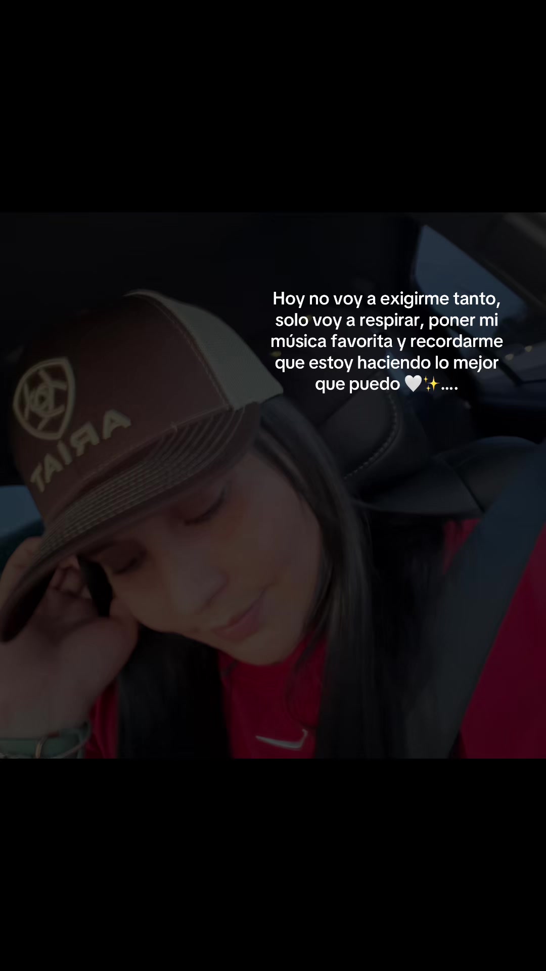 @ Pf. Estrella 🎀 