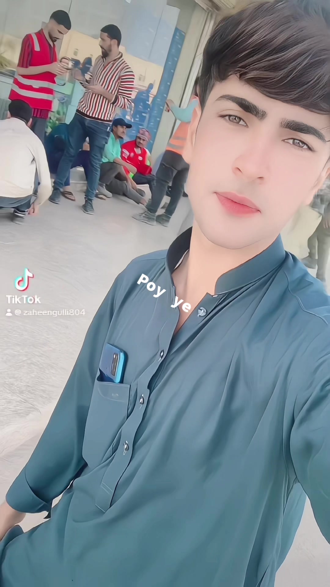 @🌹 ZAHEEN GuLL🌹