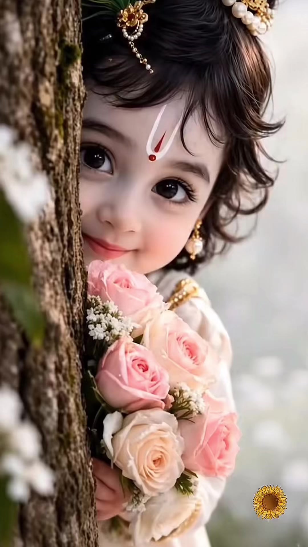 @Santosh_Kapar47