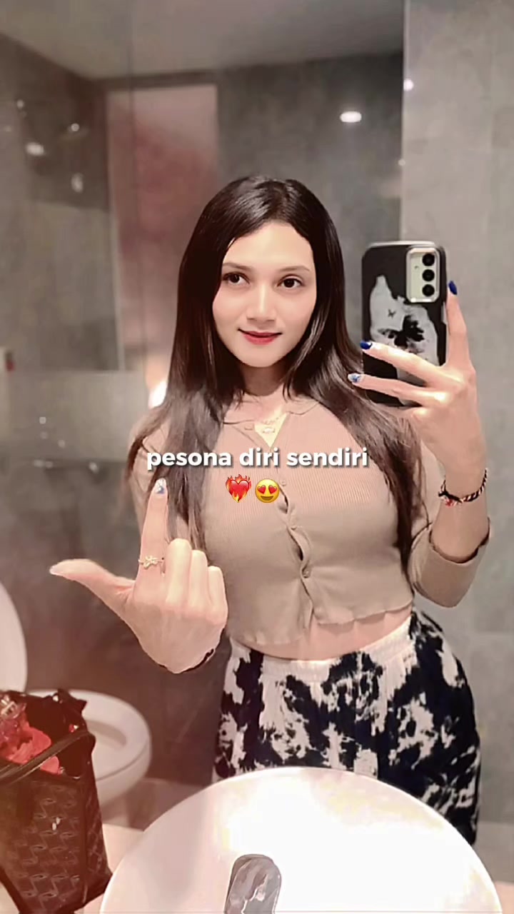 @vanesya putri f