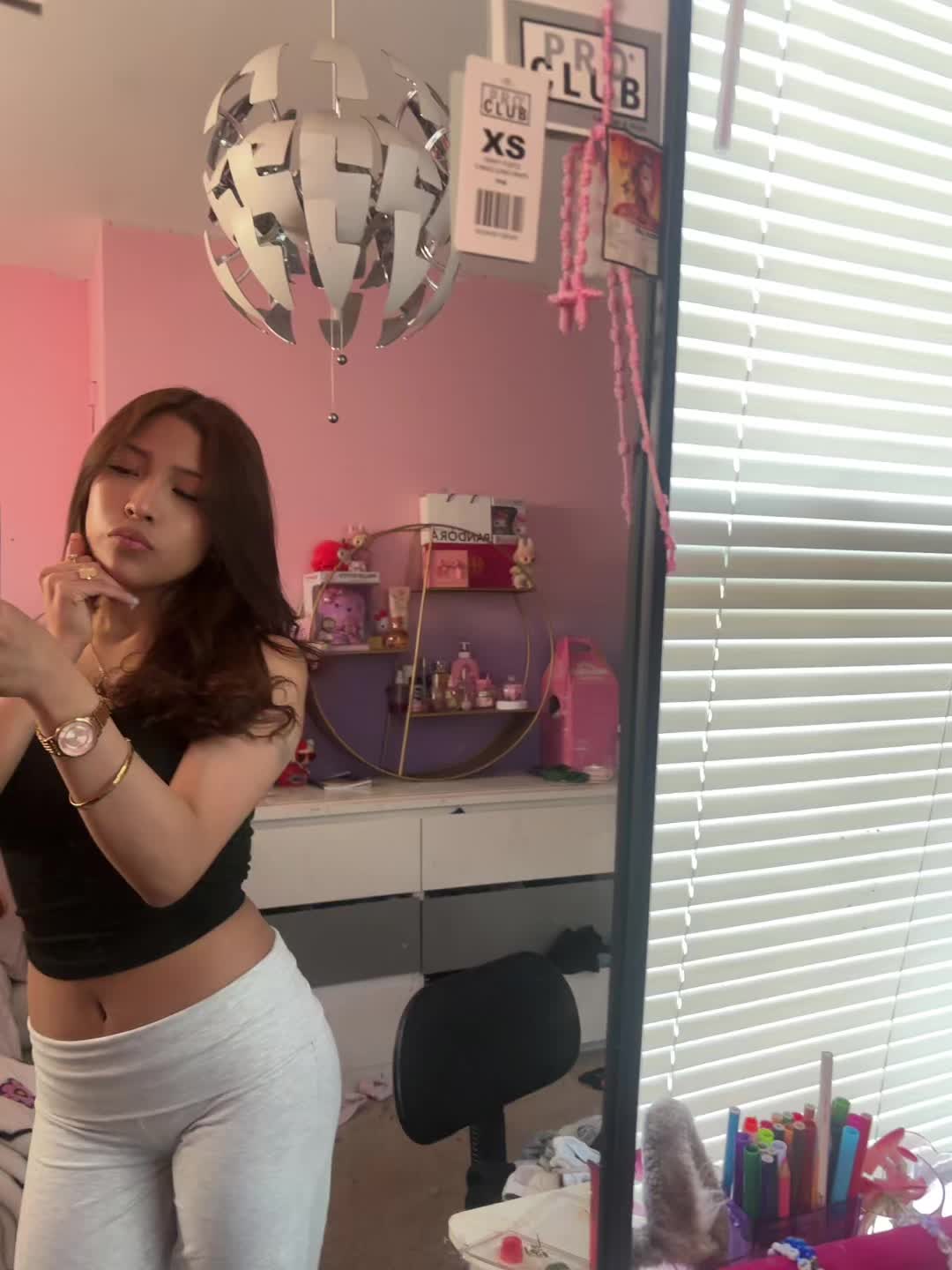 @maria.bm7g