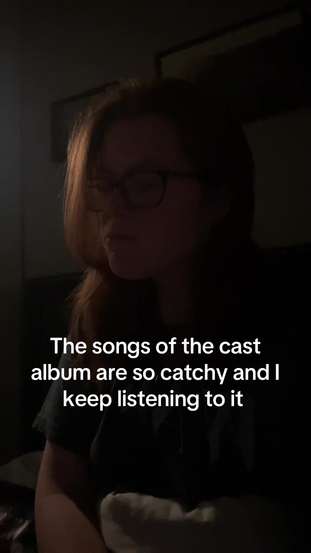 @erin 🦇🎶