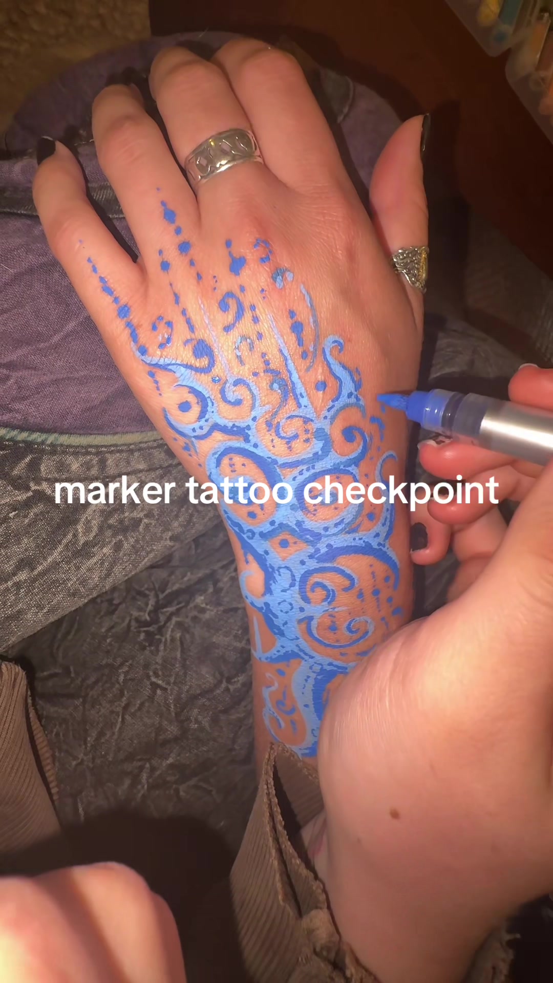 @zo.ink