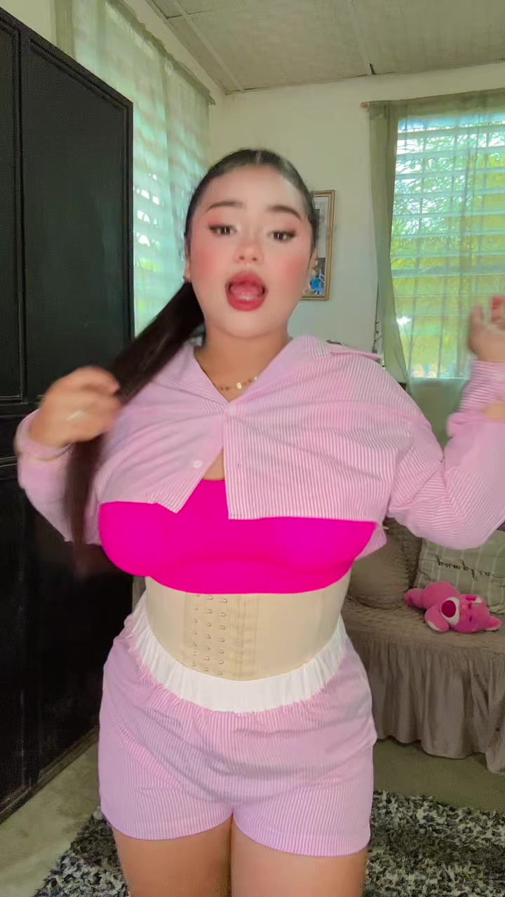 @Kimberly Daniza