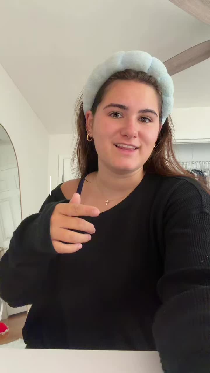 @julianalockedin