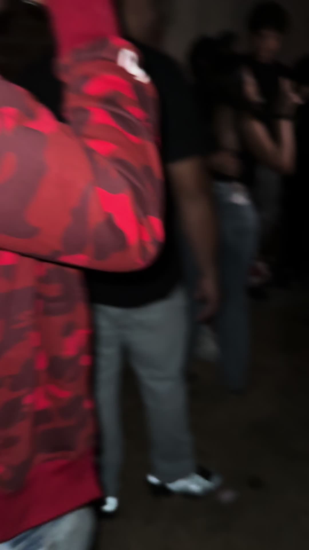 @lilwolf727
