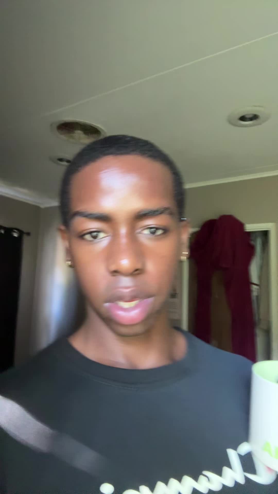 @🗡️