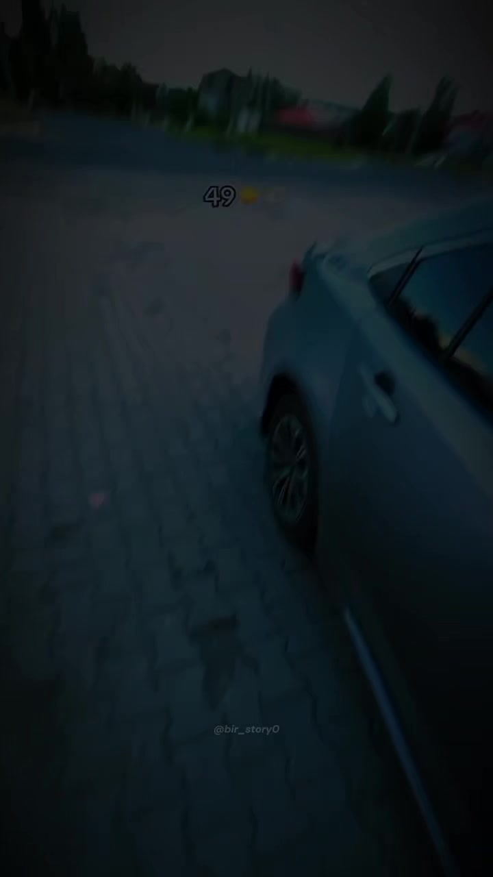 @Bulanık Gen&ccedil;lik