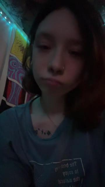 @o.nyxbb