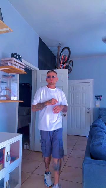 @Tattedprettyboy