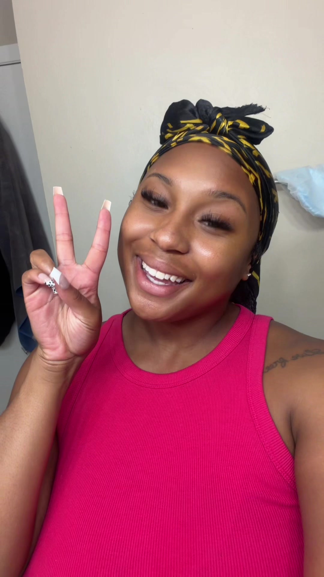 @alisiamonet_