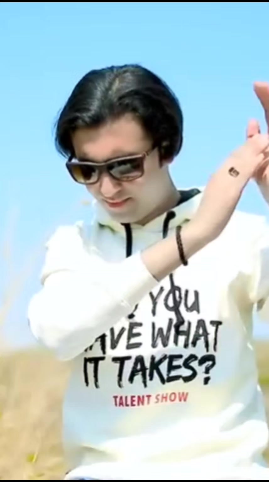 @๐๐๐๐๐๐ เผ SONG