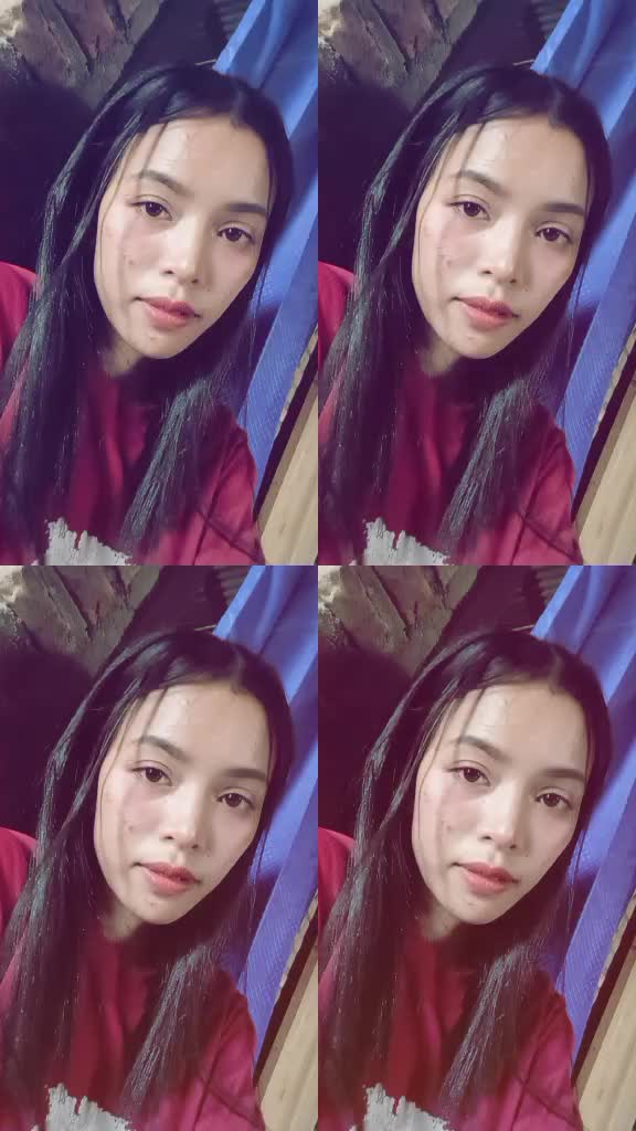 @Kak Rossss😏