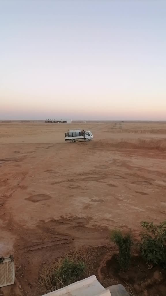 @زاهیدPTI 804