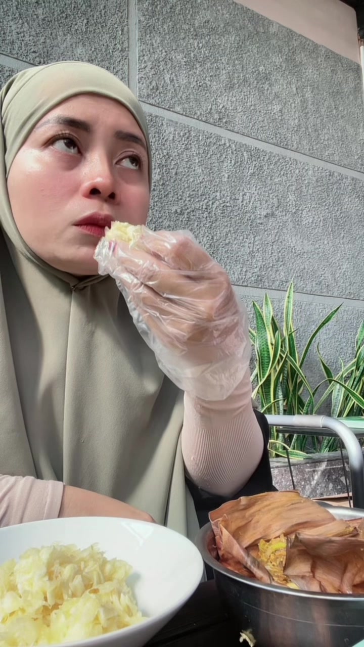 @MamaFiya