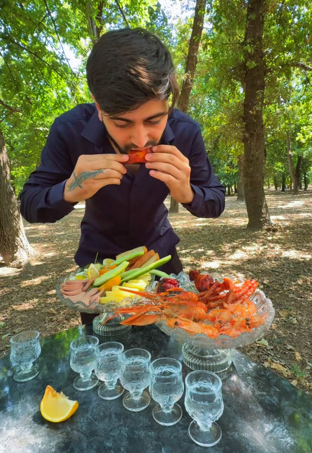 @𝐑𝐨𝐦𝐚𝐧 𝐒𝐡𝐞𝐫𝐢𝐟𝐢 🇦🇿