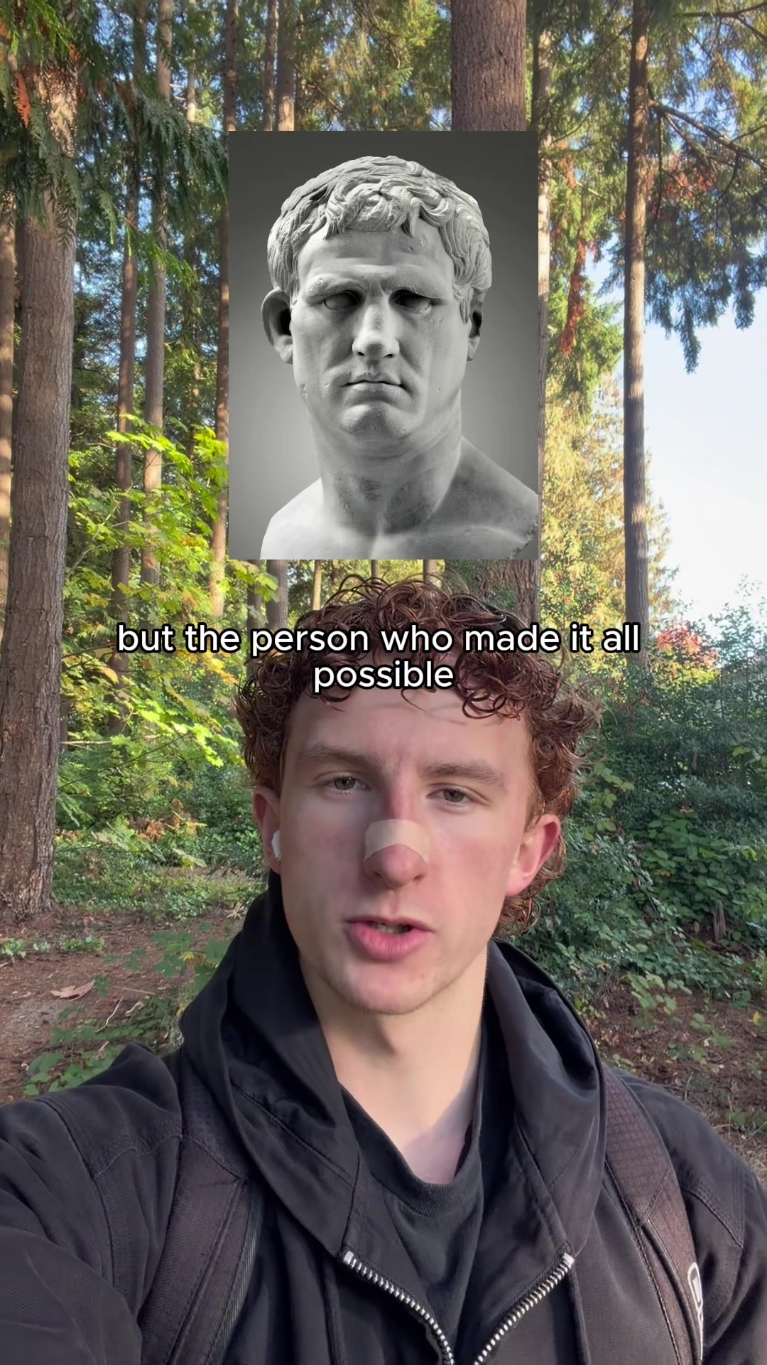 @tavelarocque