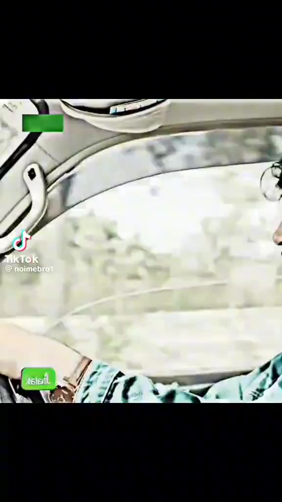 @syedshoaib