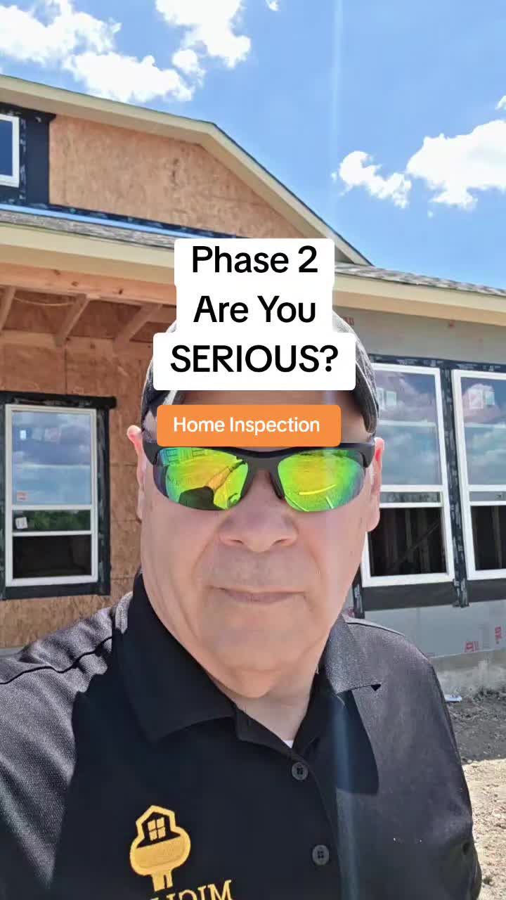 @Migliori Inspections-Inspector