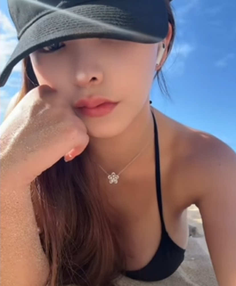 @海斗