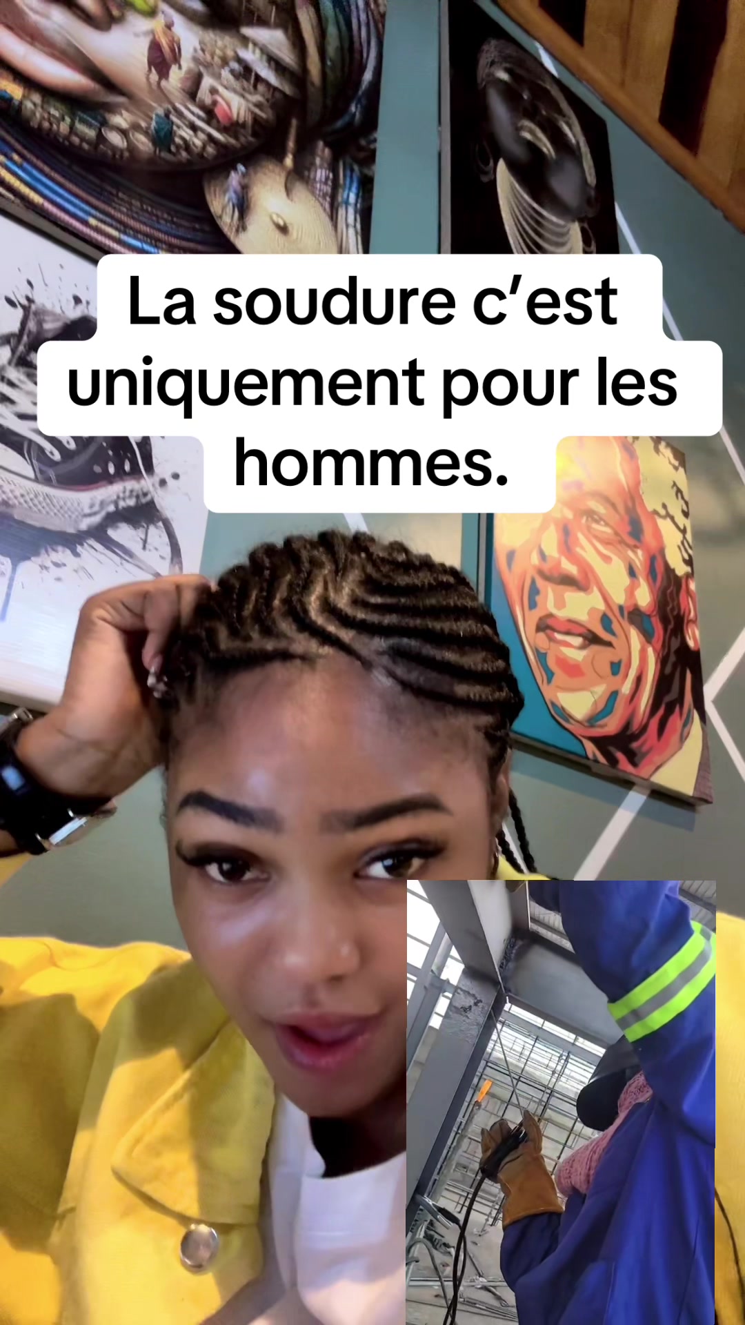 @Daniele~melahelle