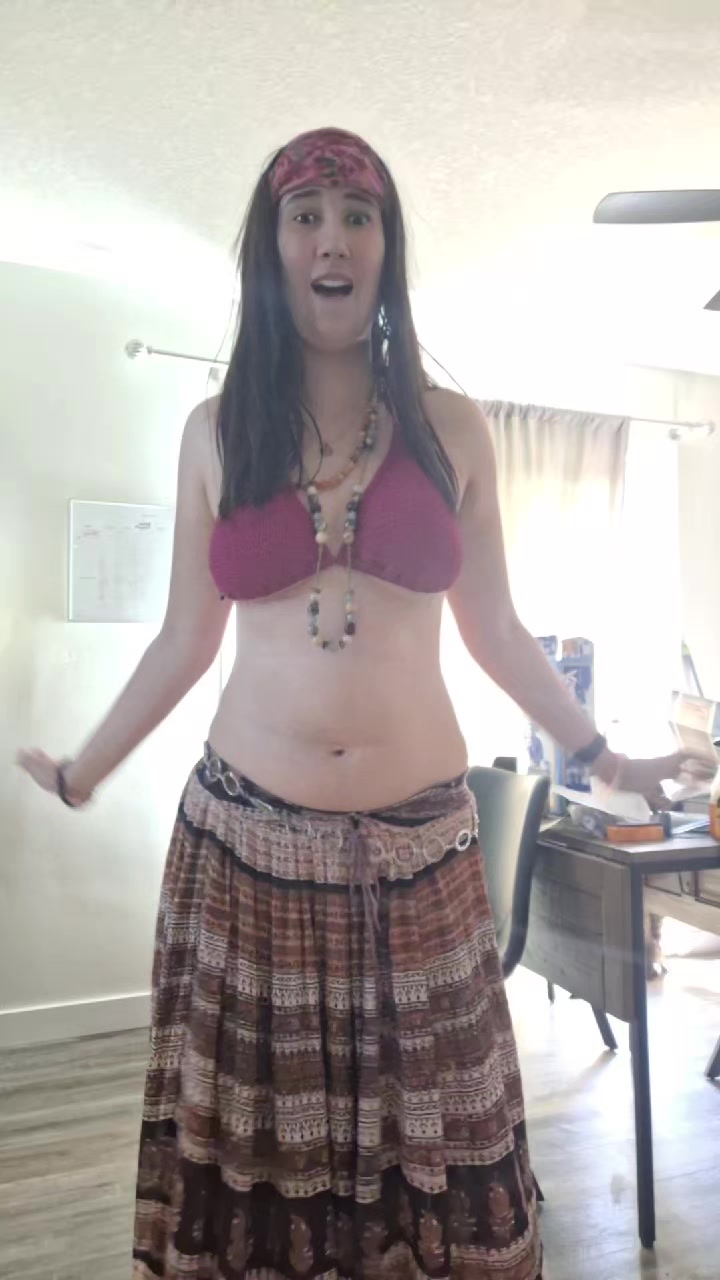 @Enbyflare 🍉🍉🍉