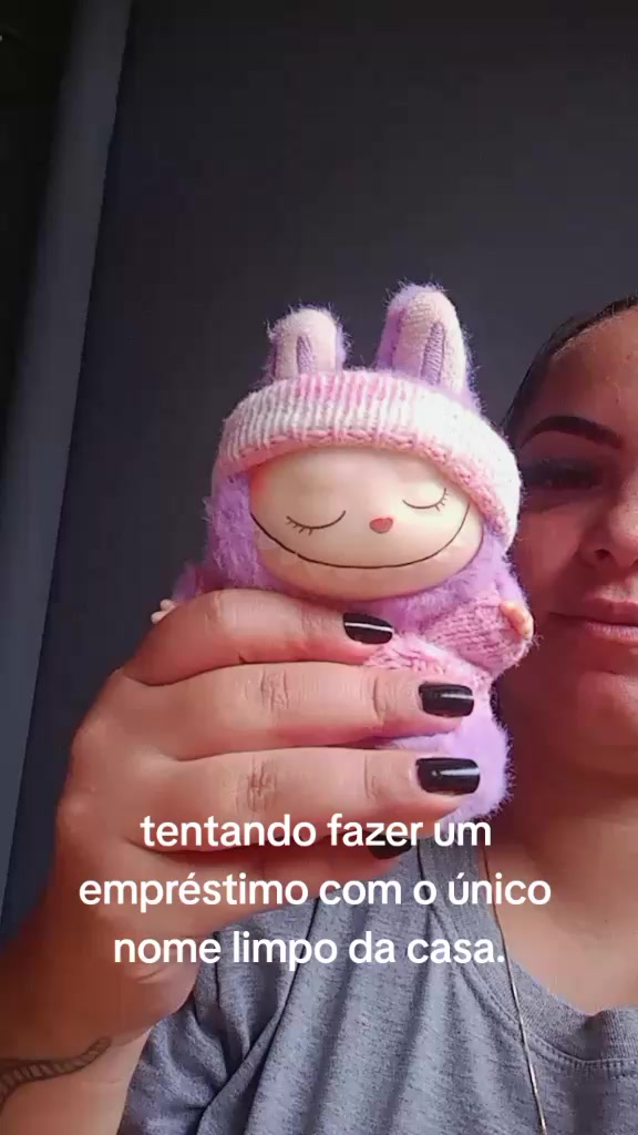 @Deborah Reginah