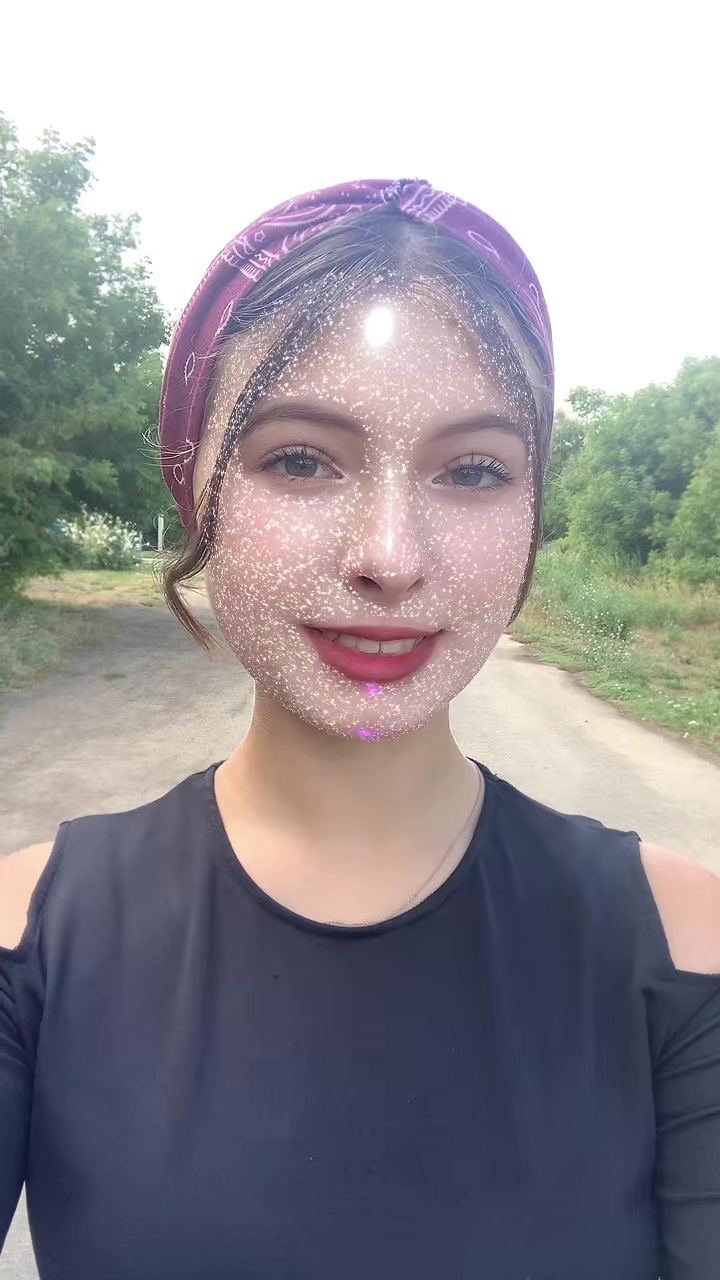@Lubi-mimi💕