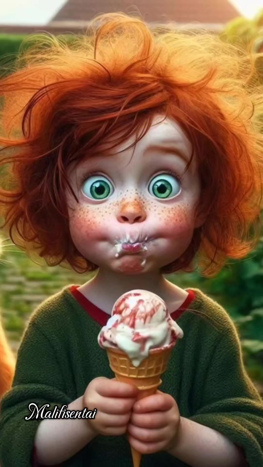 @malifisentai
