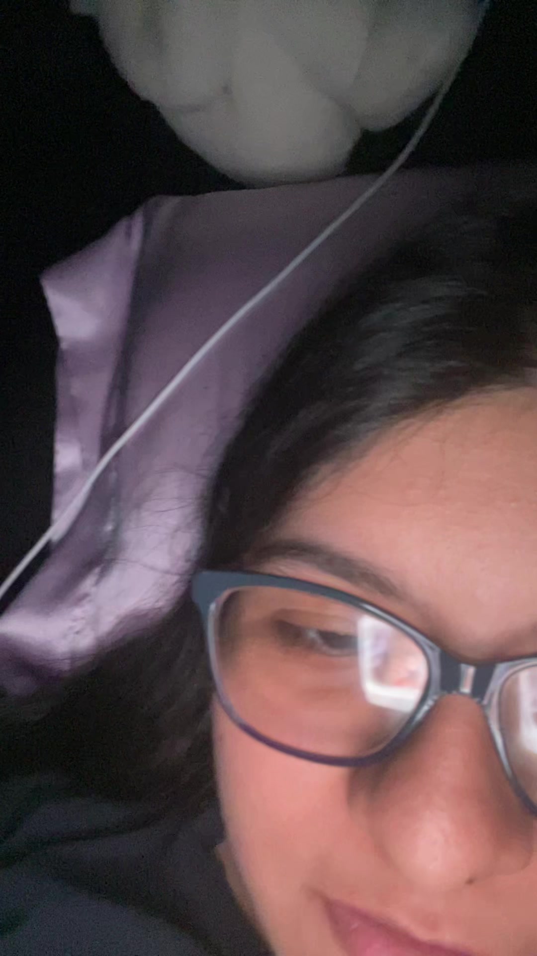 @mimi⁷