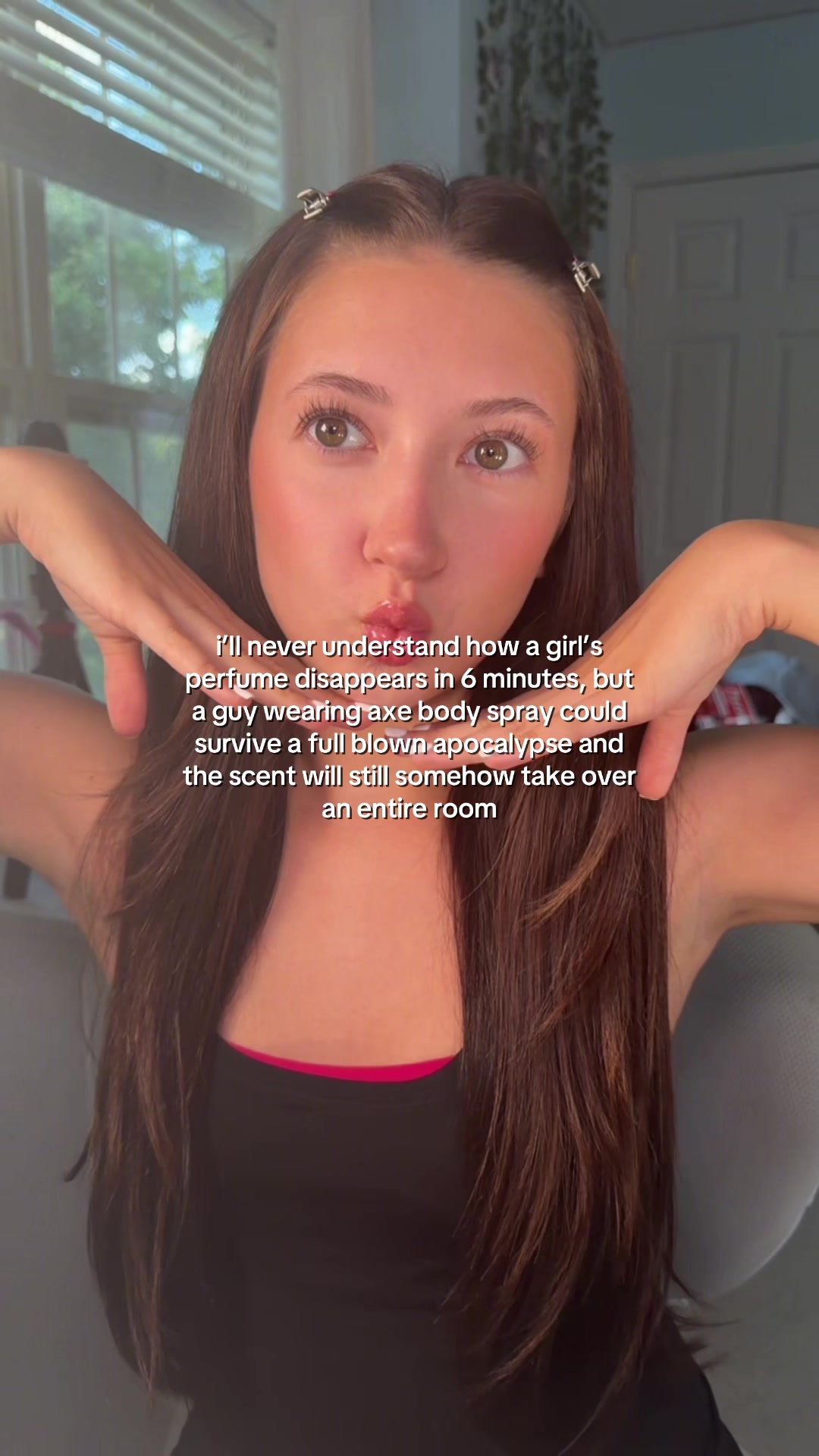 @just jalyn 💁&zwj;♀️