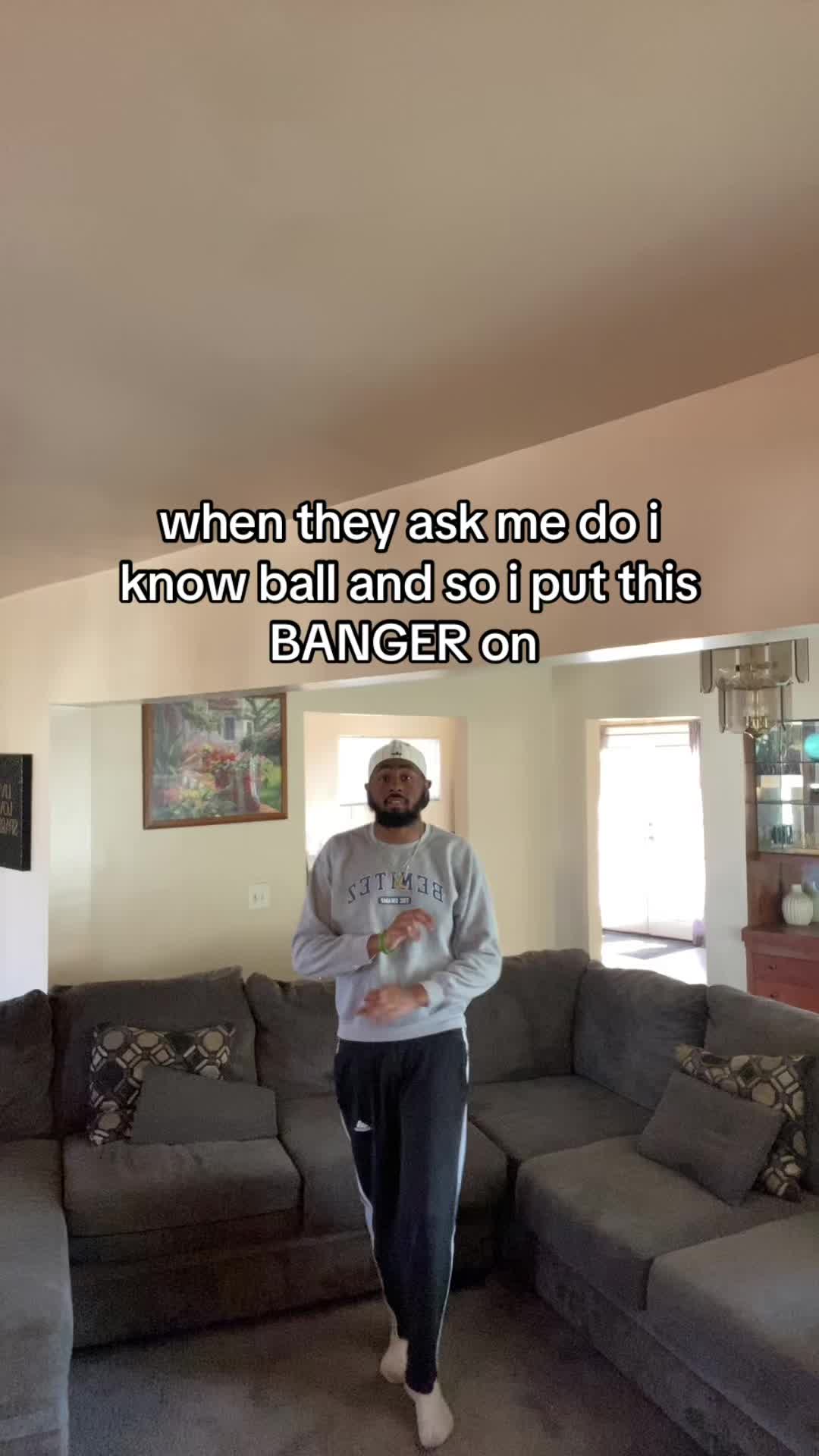 @frickzo