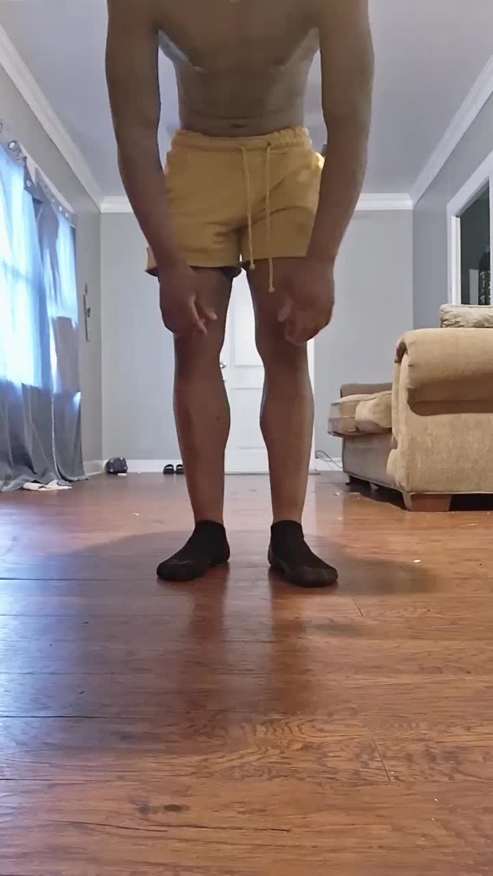 @TmikebyNature