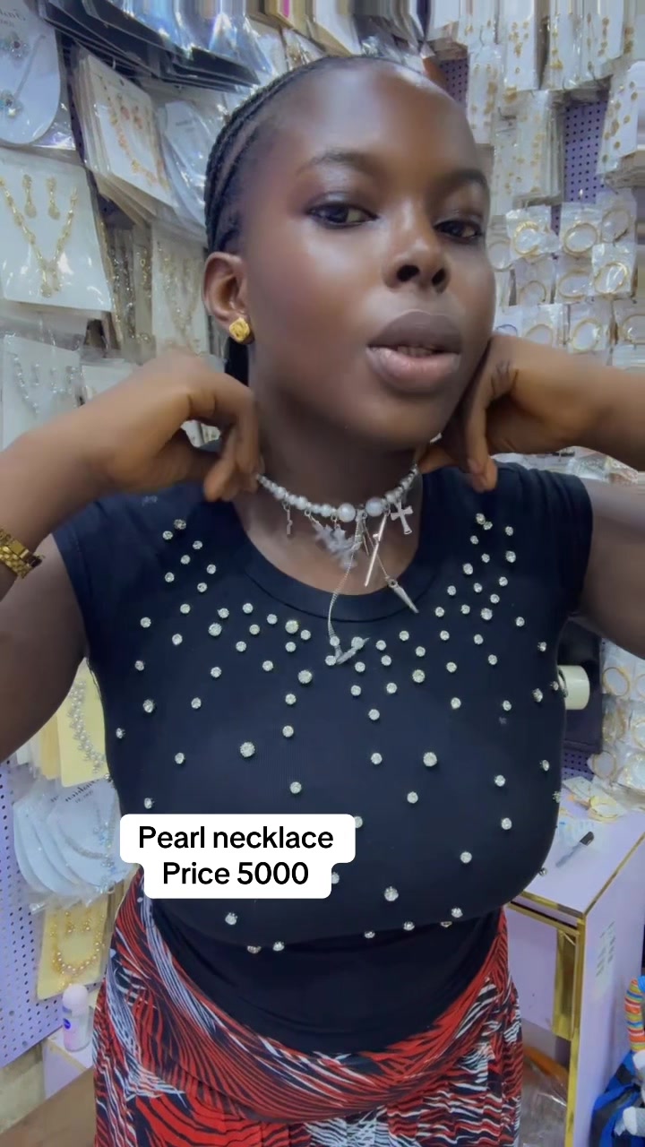 @ugobestjewelry