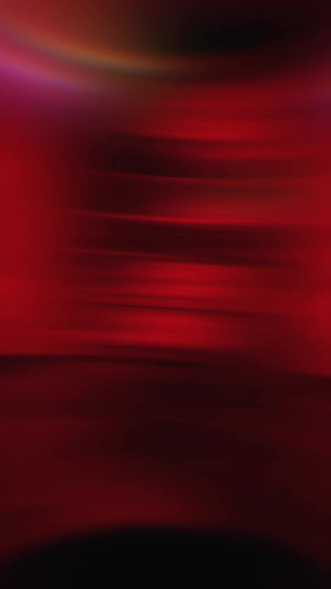 @ℌ𝔢𝔩𝔩𝔰 𝔐𝔞𝔣𝔦𝔞 𝔎𝔦𝔫𝔤