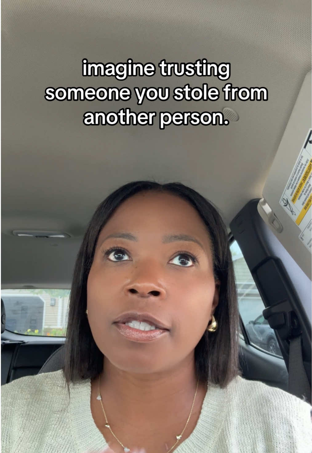 @imjustkesha