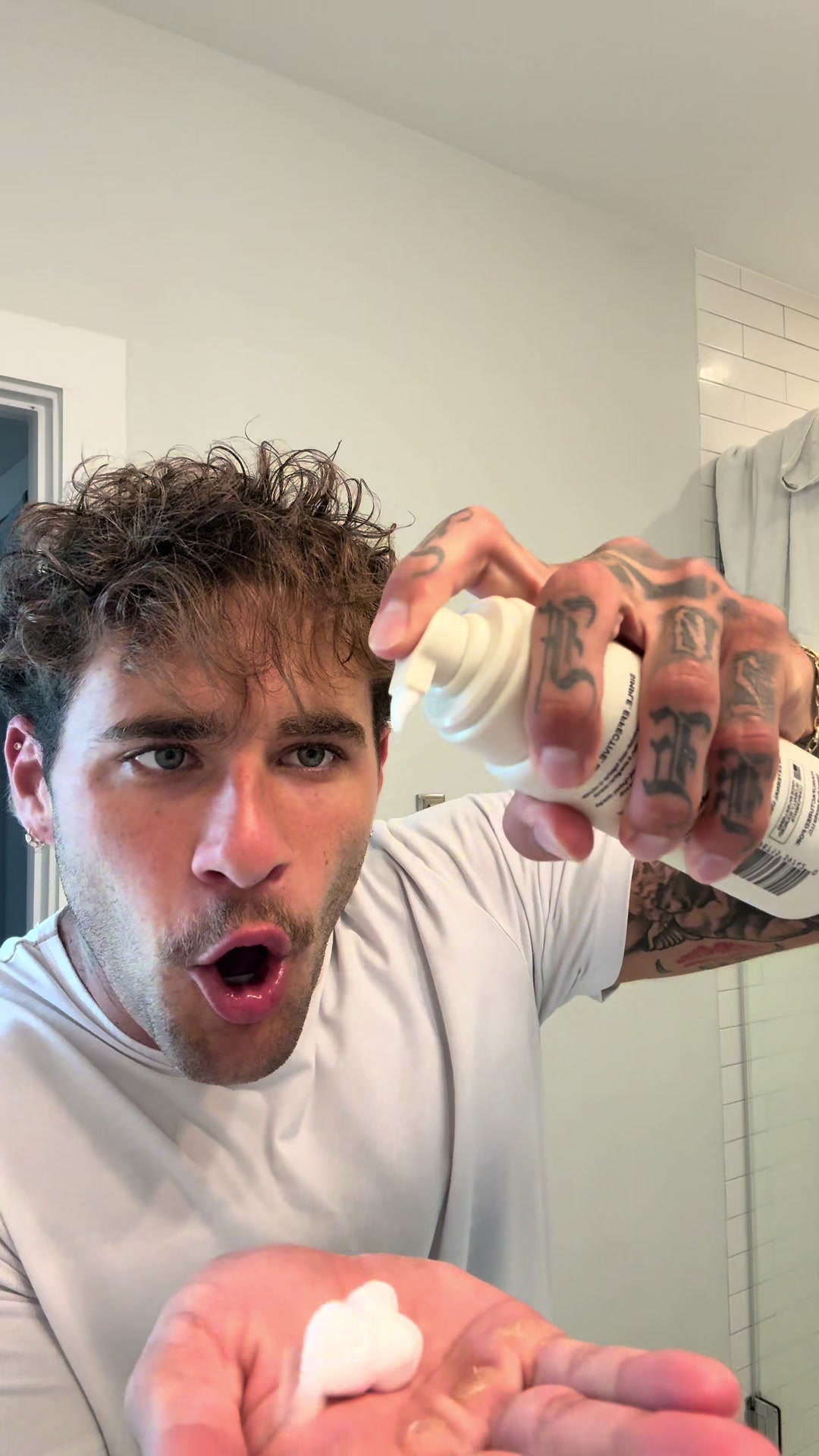 @JAY