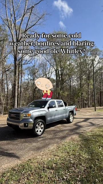 @Etie Outdoors