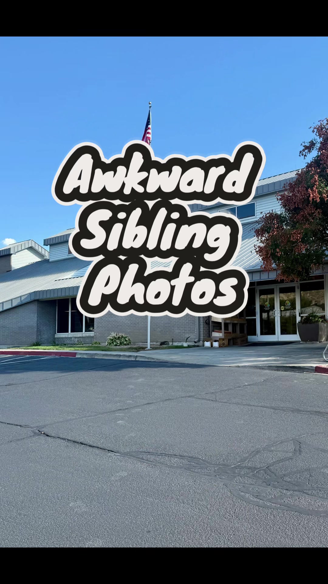 @pleasantgrovelibrary
