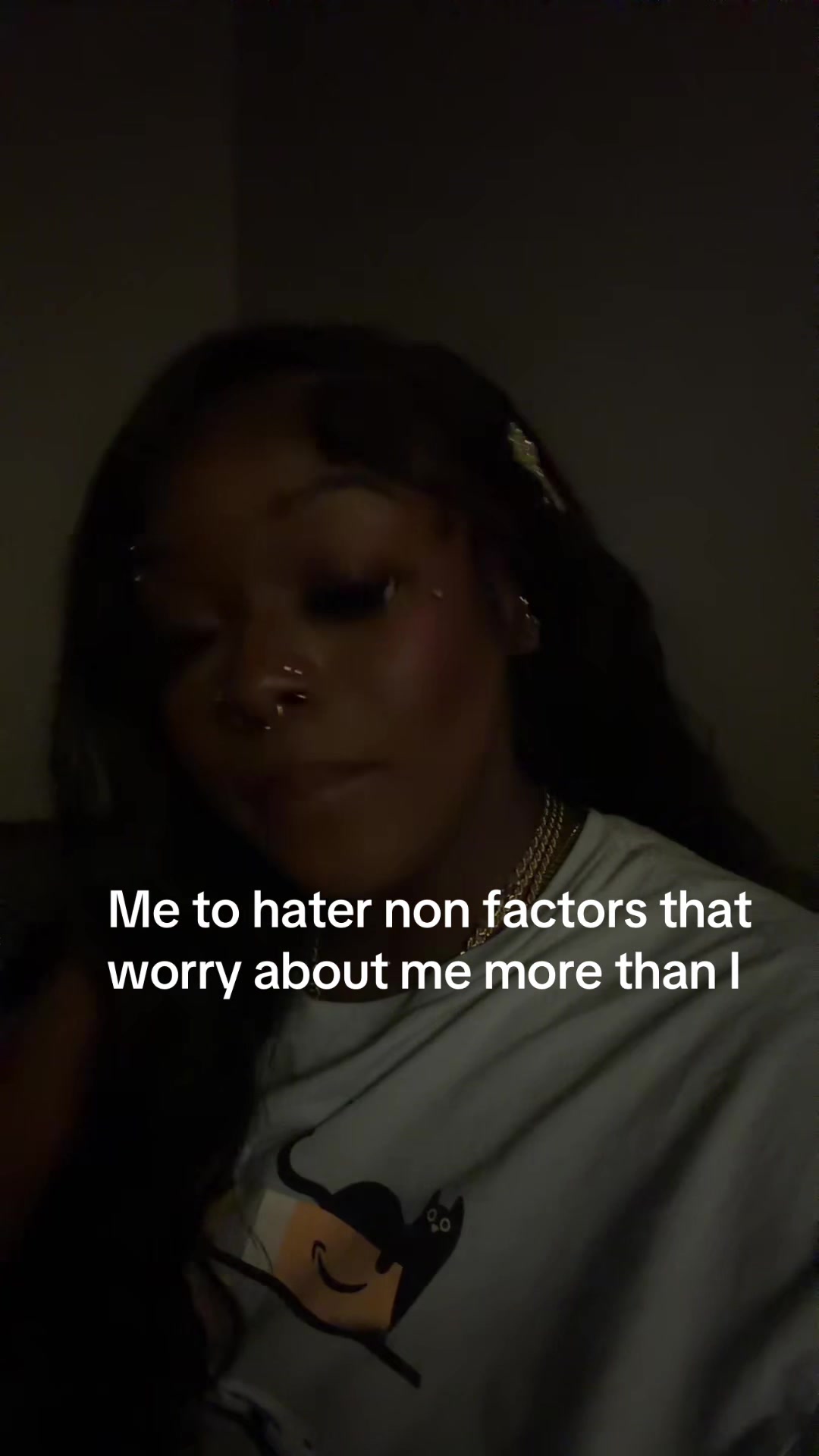 @&lsquo;Knasiatanae