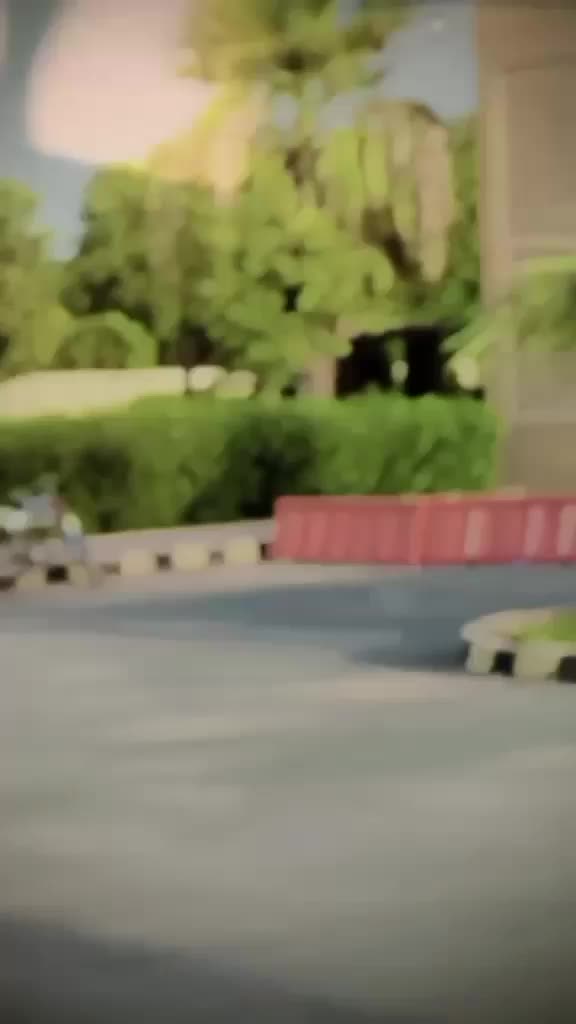 @🥷زیبی ملتان آلا 🥷