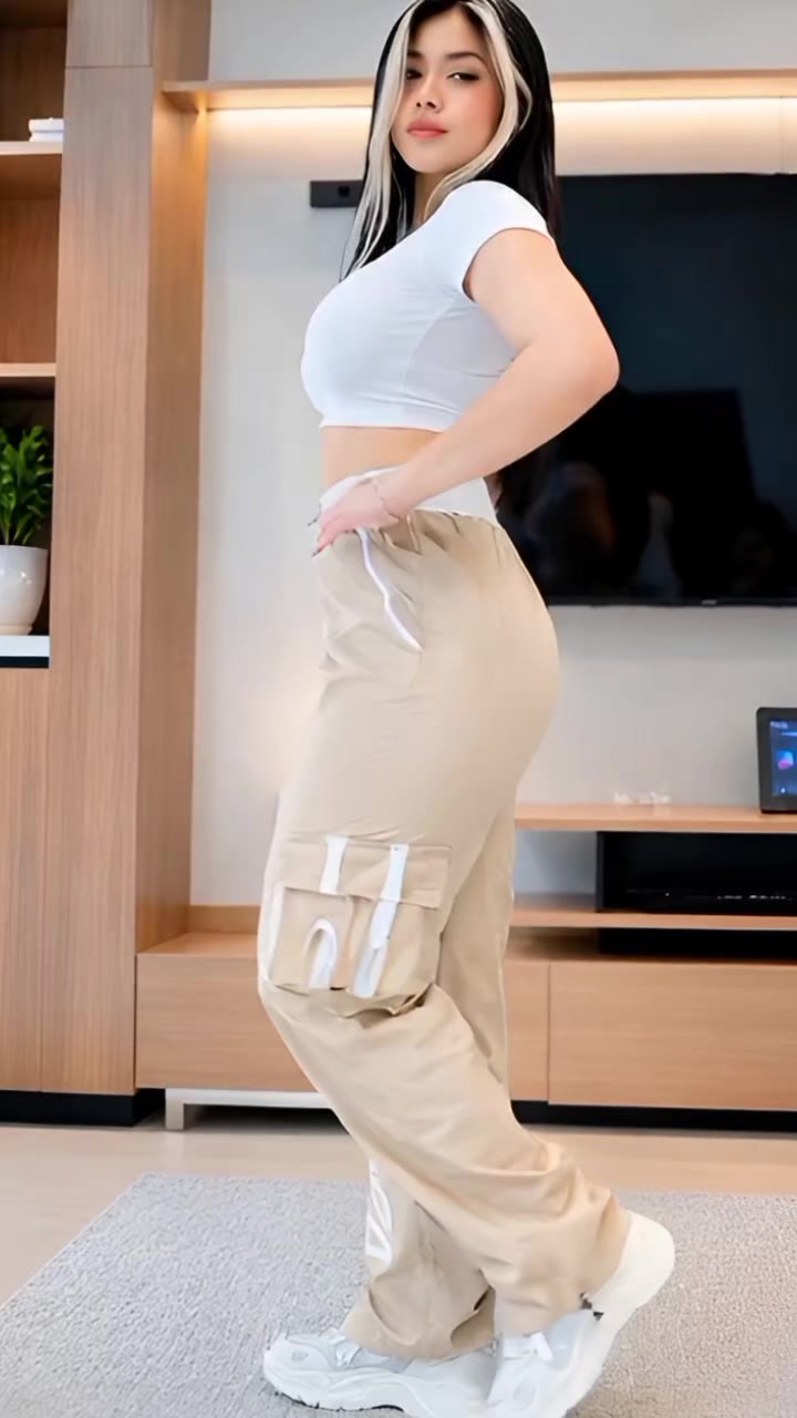 @MARI BERNIAGA
