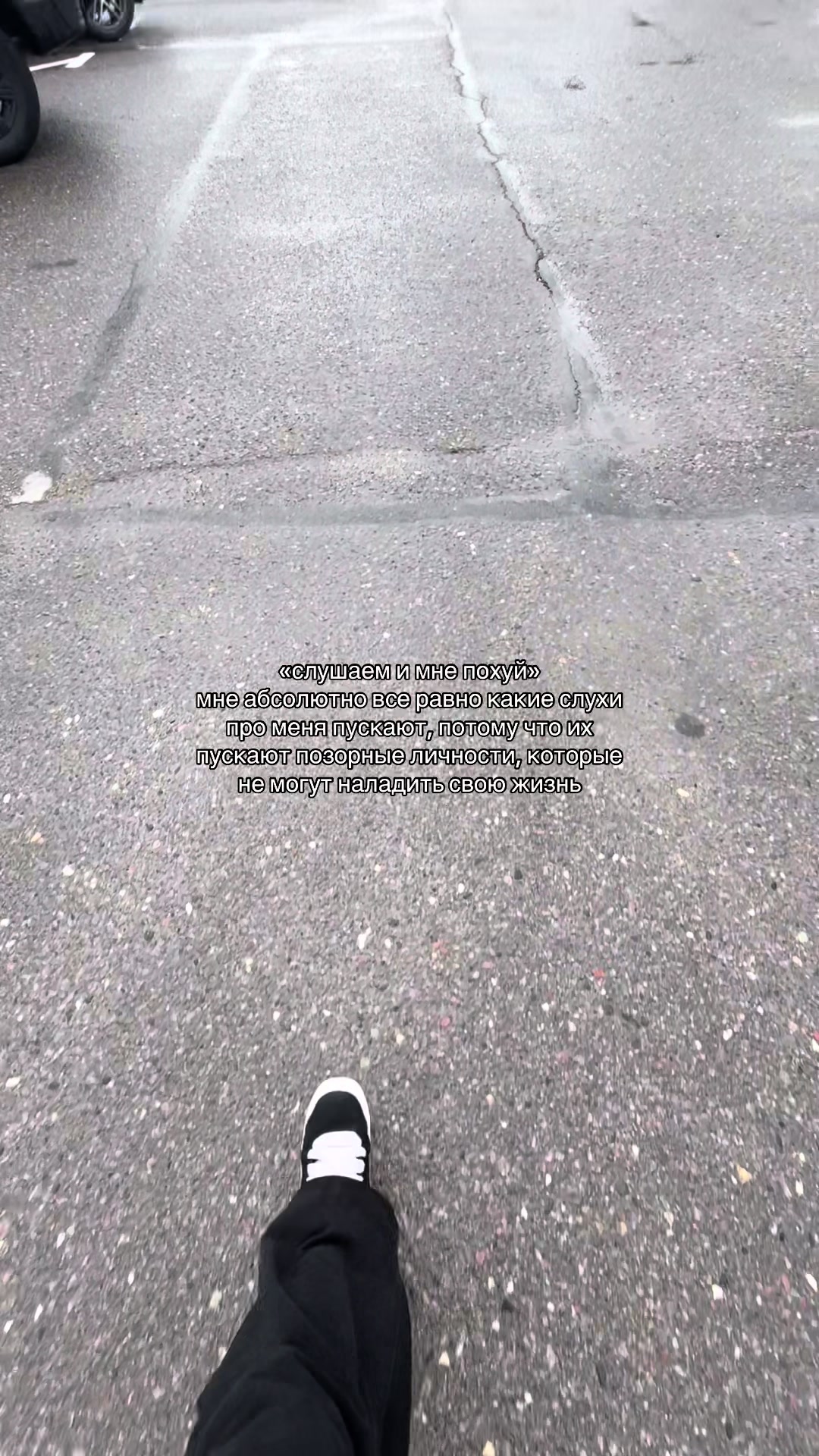 @askerov🇦🇿