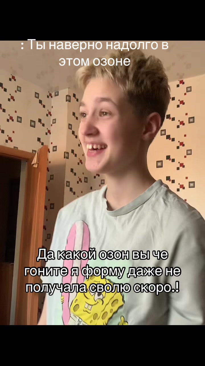 @user1919994476833