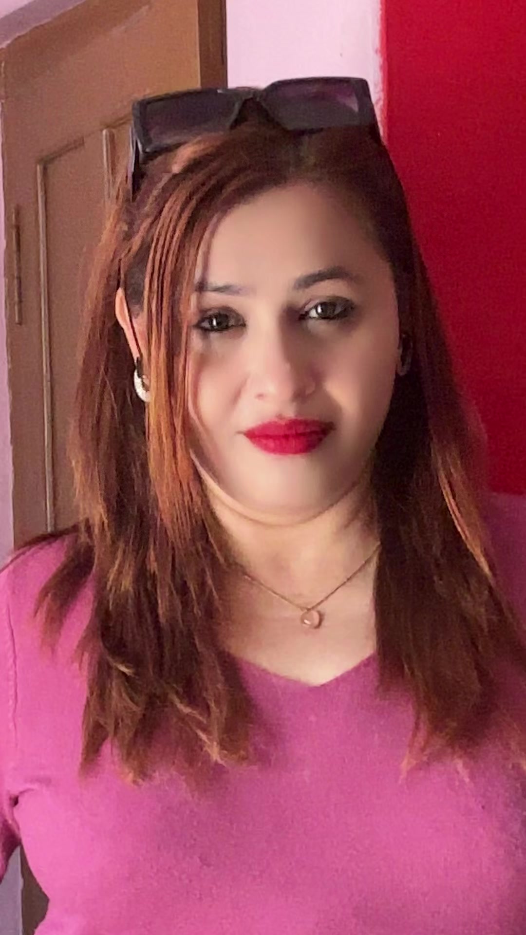 @Gita Poudel
