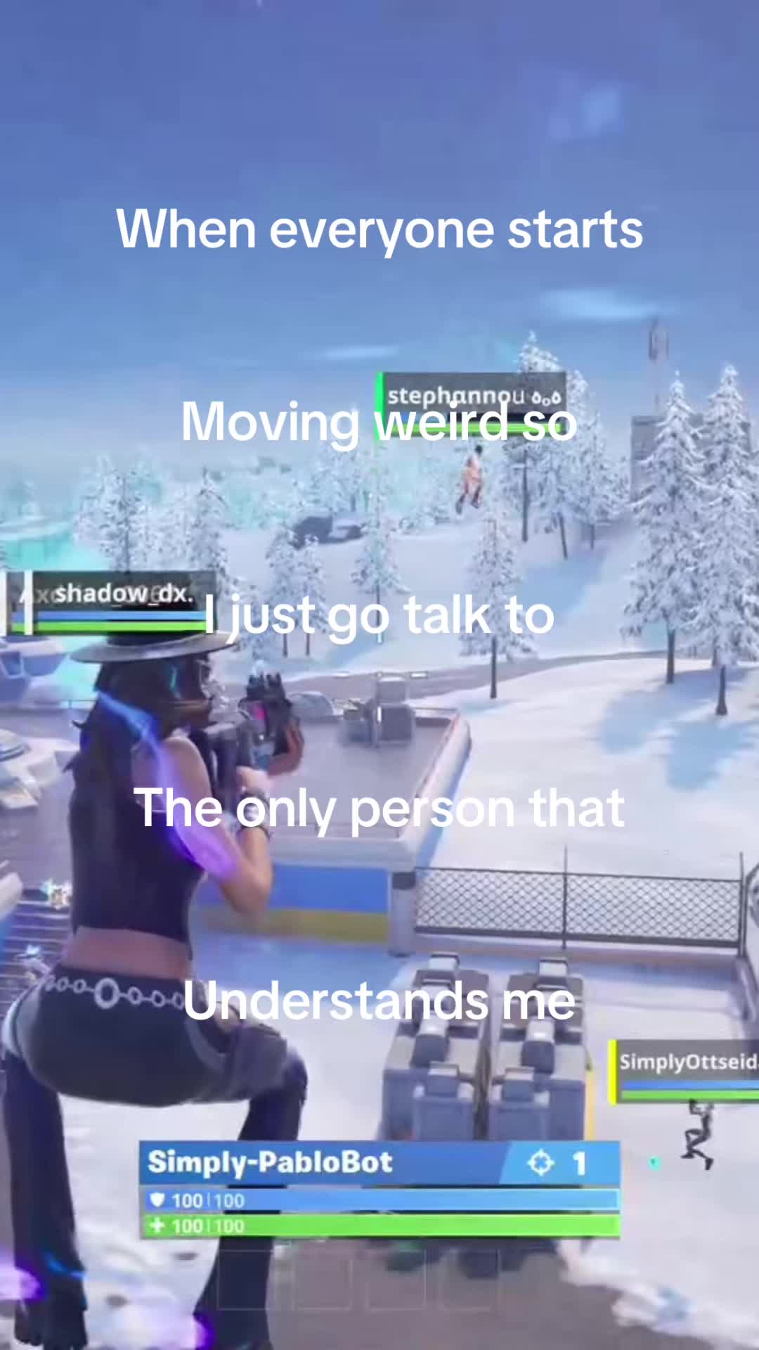@Simply-PabloBot🪼