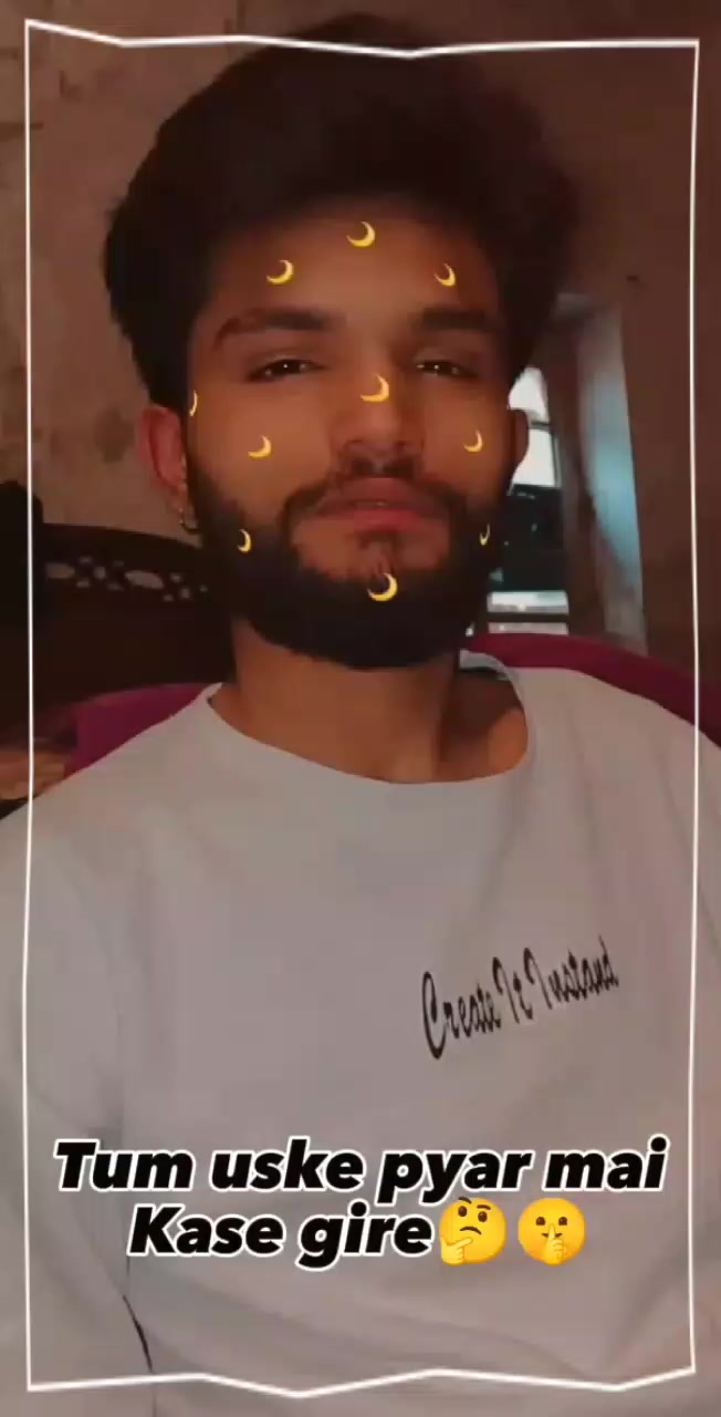 @𐌀𝚍𝒾ŝ&sigma;ח 𝙔𝕠ũก&atilde;𝘴 🙃😊