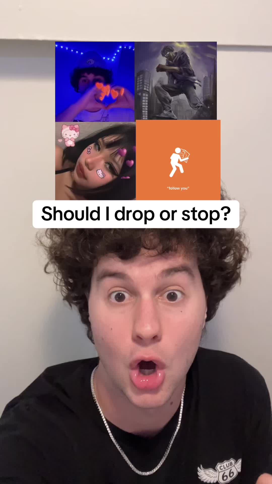 @ze66y