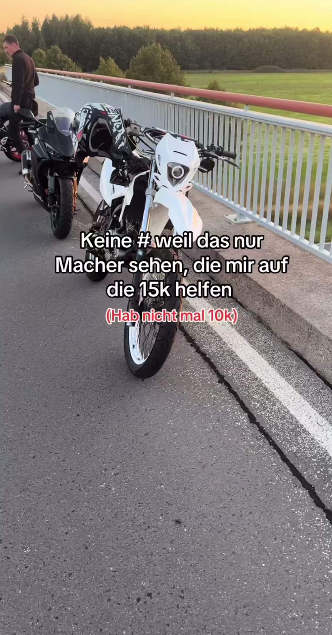 @ljiato
