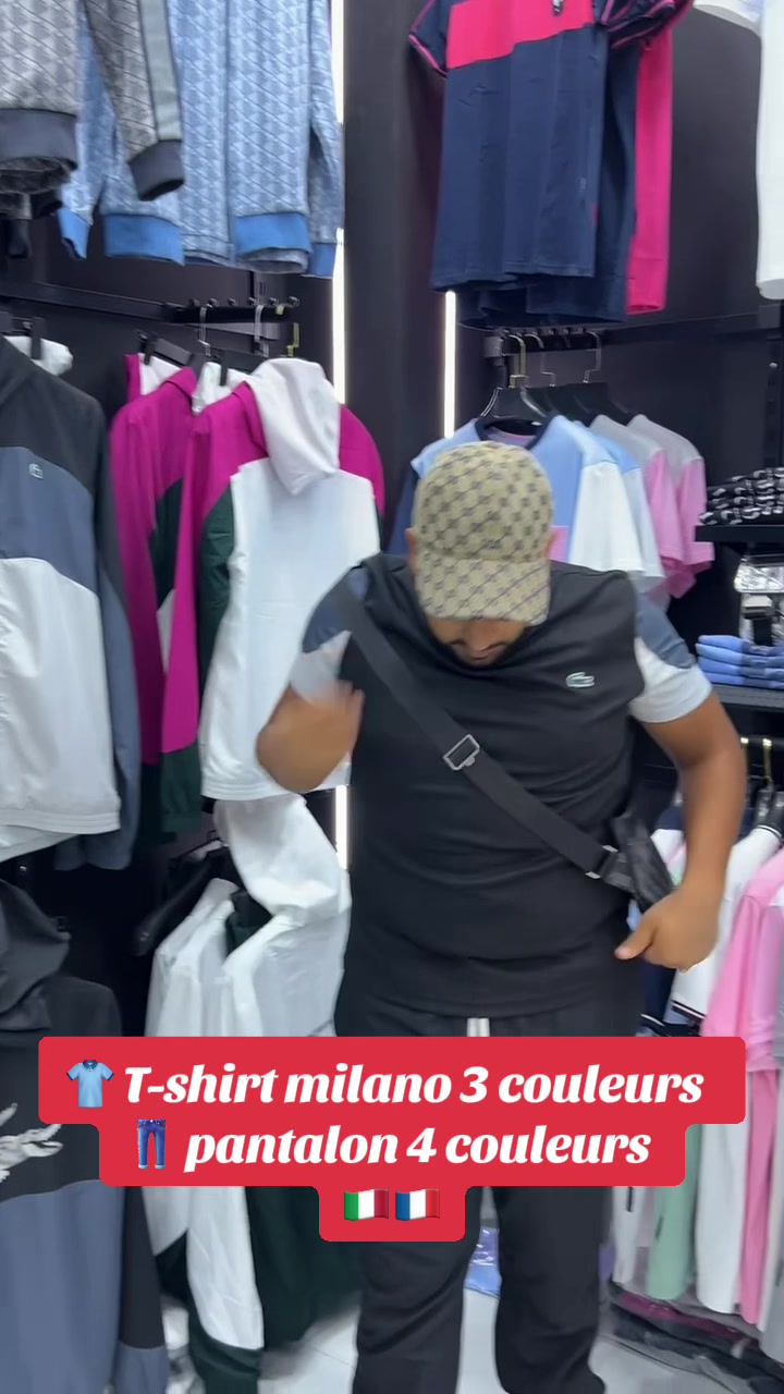 @🐊 🅰️🅳🅸🅸🅻 🎀